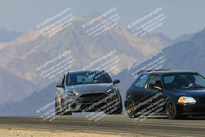 media/Jan-26-2025-SCCA SD (Sun) [[bcf61ed115]]/2-Intermediate/Session 3 Turn 9/